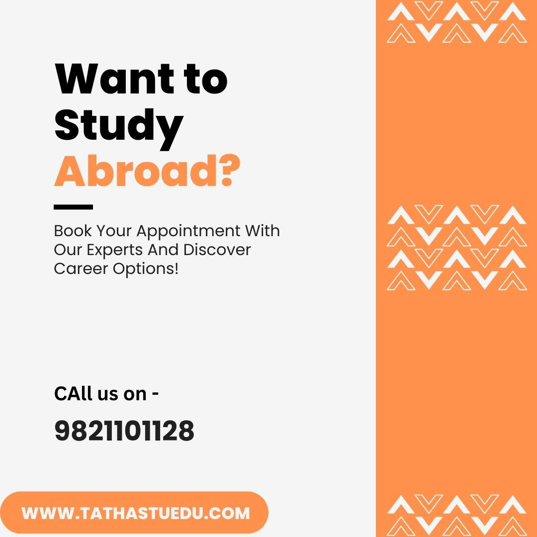 top 10 overseas education consultants in Madhuban Chowk Delhi